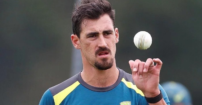 Mitchell Starc’s legal battle for IPL payout of $1.53 million takes new twist