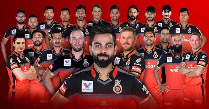 Franchises retain players ahead of IPL mega auction; find out who is staying  with whom