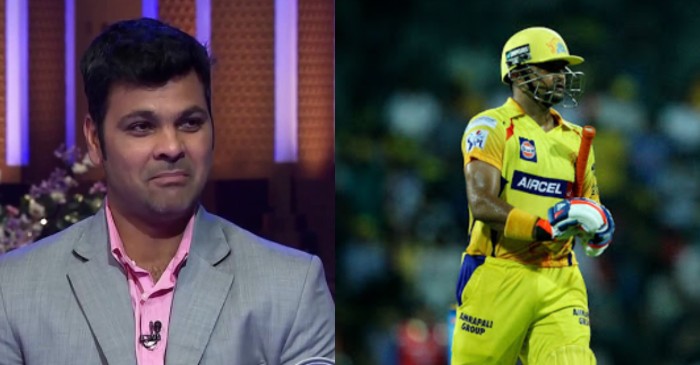 RP Singh reveals his all-time IPL XI, no place for Suresh Raina