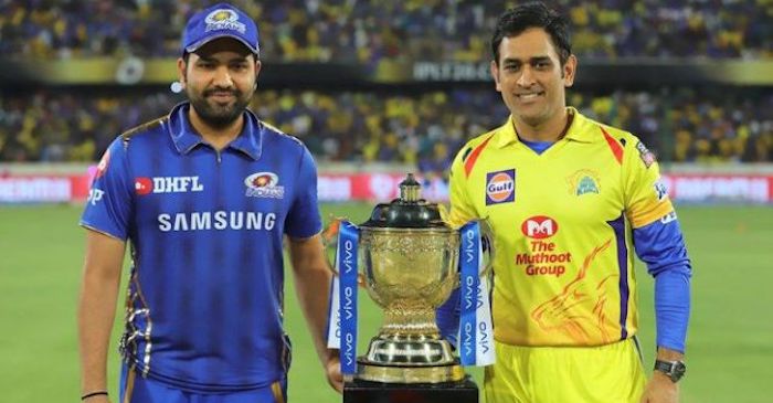 IPL 2020 set to be cancelled due to coronavirus pandemic, no auctions for next season: Report
