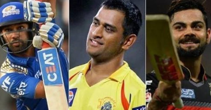Check out who loses what if cash-rich IPL gets shortened or the season is suspended