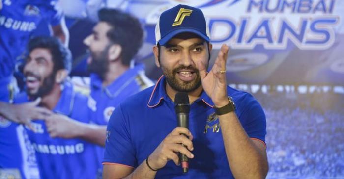 Can IPL 2020 take place this year? MI captain Rohit Sharma gives his take amid coronavirus outbreak