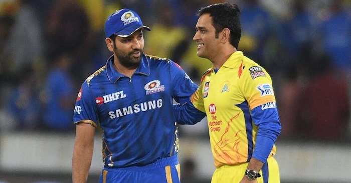 IPL Governing Council to discuss the viability of hosting IPL 2020 amidst coronavirus scare