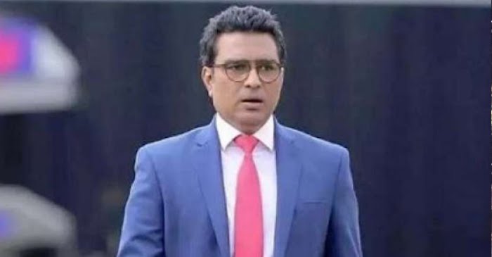 Sanjay Manjrekar responds to BCCI’s decision of dropping him from the commentary panel