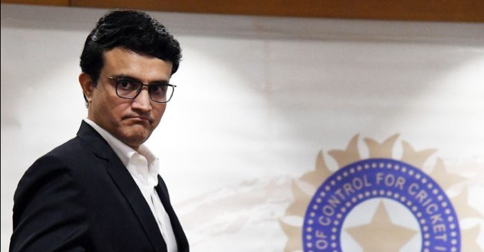 IPL not in jeopardy due to coronavirus, affirms BCCI President Sourav Ganguly