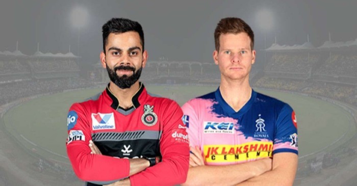 IPL 2020: Capped Indians and overseas players can be ‘loaned’ mid-way in the upcoming season
