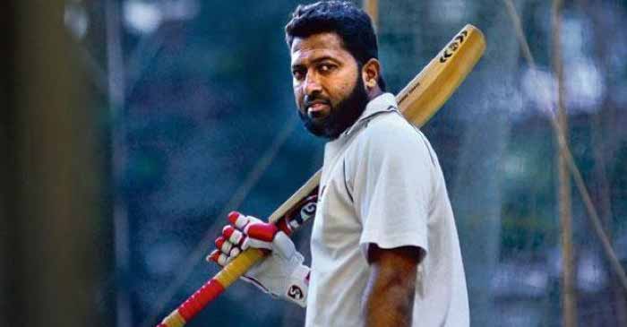 Wasim Jaffer names the ‘best cricketing brain’ in the current generation