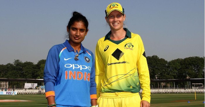 India, Australia among five teams to seal direct qualification for Women’s World Cup 2021