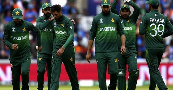 PCB loses a massive amount after failing to organise Indo-Pak bilateral series