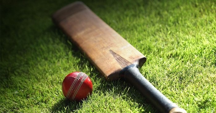 Pakistan cricketing fraternity loses battle to COVID-19 with its first victim