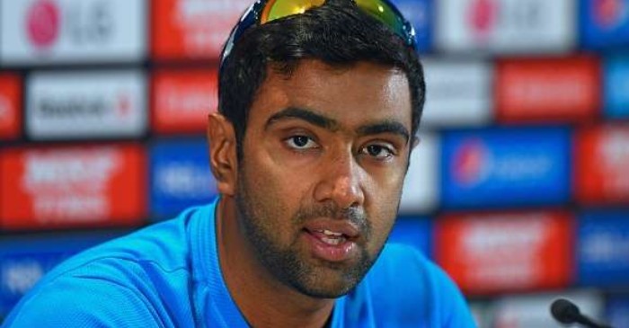 Ravichandran Ashwin recalls IPL reality check; says he was dropped from CSK squad after two bad games