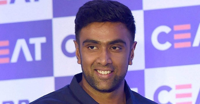 Ravichandran Ashwin discloses the biggest misconception he had while growing up
