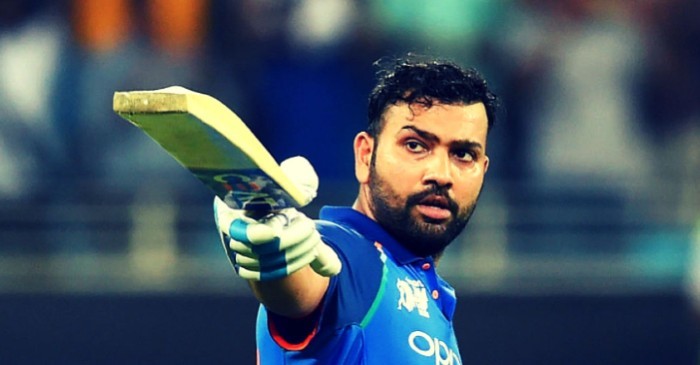 Happy Birthday Rohit Sharma: Top 12 quotes by cricket fraternity for Hitman