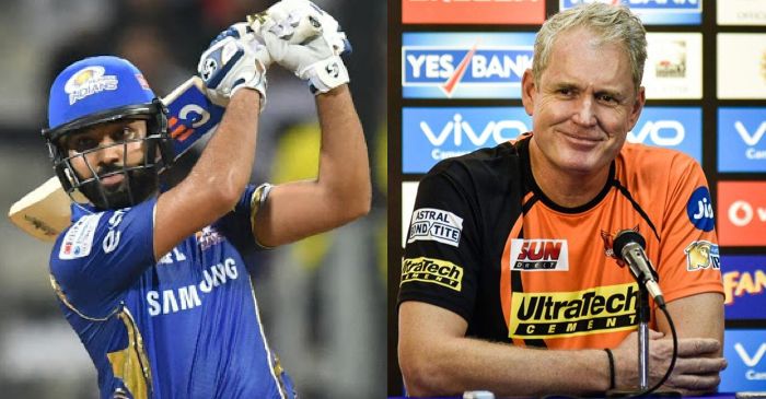 Tom Moody picks two best T20 openers in the world; names the most underrated cricketer