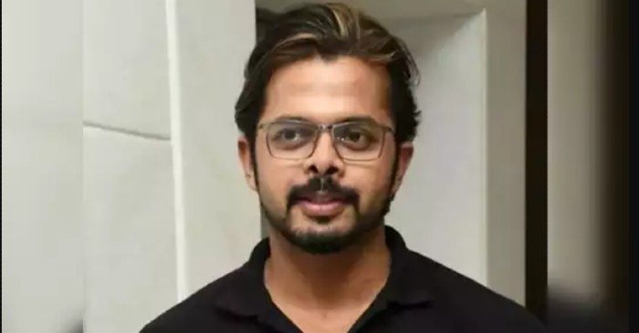 S Sreesanth names the current best batsman and bowler in world cricket