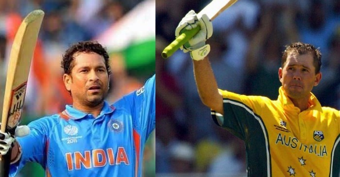 Top 5 batsmen with most runs in successful ODI chases