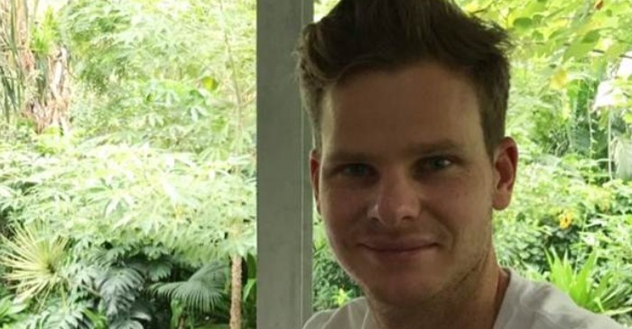 Steve Smith picks the most difficult bowler in sub-continent conditions