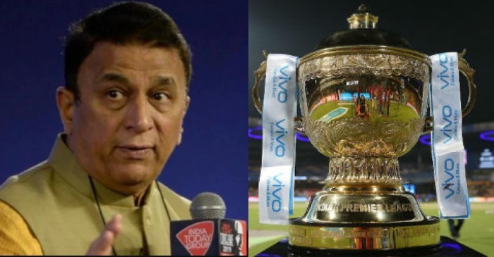 Sunil Gavaskar suggests alternatives to scheduling problem of IPL, Asia Cup and T20 World Cup