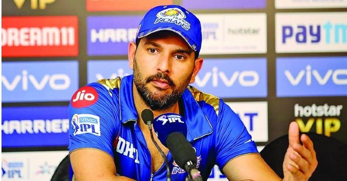 Yuvraj Singh doesn’t want to become a full-time commentator. Here’s the reason