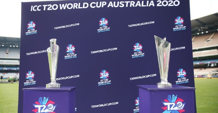 ICC adjourns decision on 2020 T20 World Cup till June 10