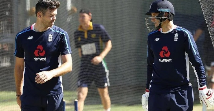 England players to begin training next week; ECB reveals the guidelines