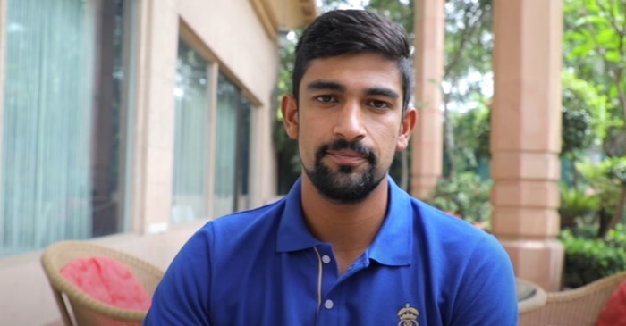 Ish Sodhi picks the toughest to bowl among his list of ‘Fab five’ batsmen