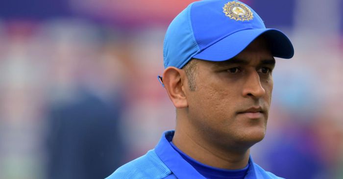 ‘No motivation to play…’ : MS Dhoni’s former India teammates reveal veteran’s intent to retire