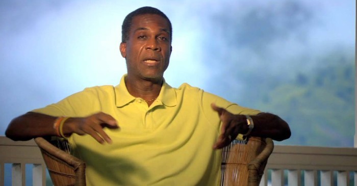 Michael Holding accuses Cricket West Indies of misusing BCCI’s $500,000 donation
