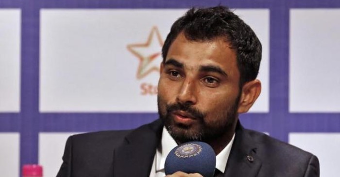 Would the IPL take place this year? Mohammed Shami has his say