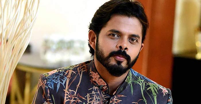 “He has the same work ethic as of Kohli” : Sreesanth picks the right guy to lead India after Virat and Rohit