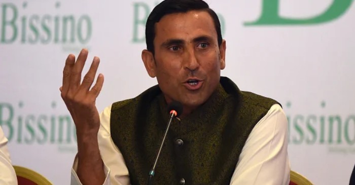 ‘If you speak the truth, you are considered as a madman’: Younis Khan spill beans on losing Pakistan’s captaincy
