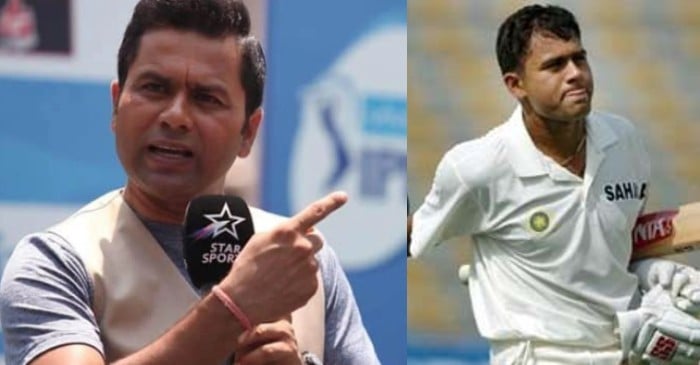 Aakash Chopra calls out racism in his career; claims was once called a ‘Paki’