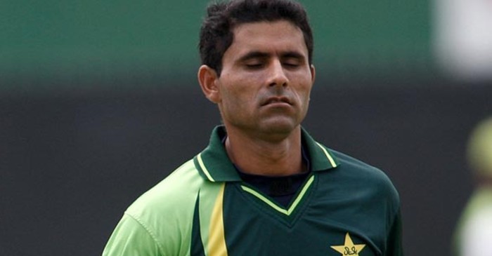 Abdul Razzaq