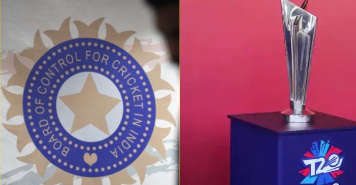 BCCI lashes out at ICC for delaying decision regarding T20 World Cup 2020 suspension