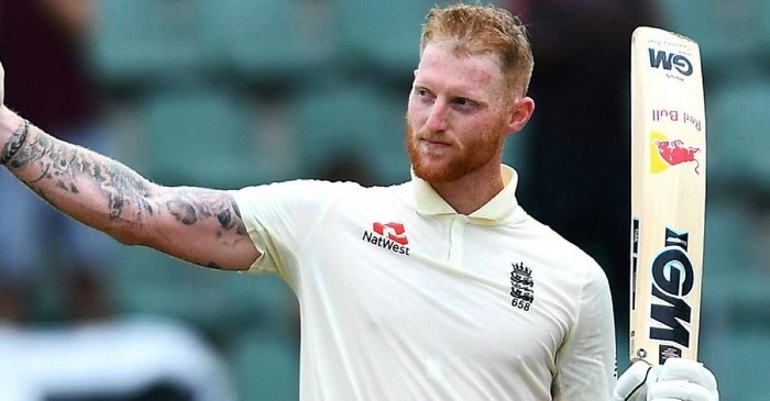 Twitteratti pour in wishes for Ben Stokes on his 29th birthday with a hilarious anecdote