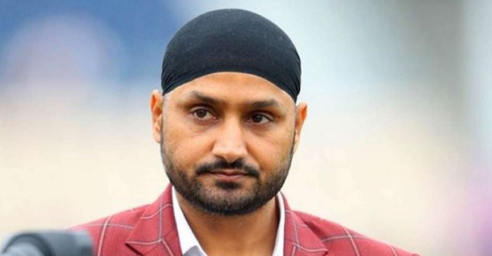 ‘IPL doesn’t need any brand’ : Harbhajan Singh calls for boycott of Chinese products and sponsor