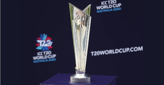 ICC plays the waiting game with 2020 T20 World Cup