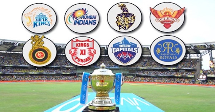 Tentative dates of IPL 2020 revealed, T20 World Cup looks ‘unrealistic’ this year