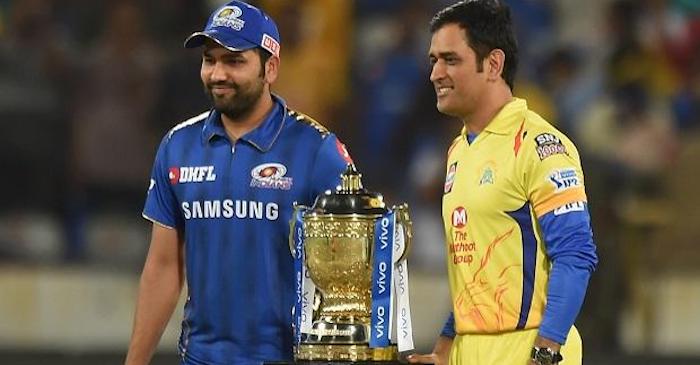 We are ready to go with IPL in September-October window: GC chairman Brijesh Patel