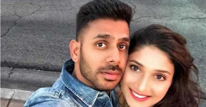 Manoj Tiwary’s wife lambasts an Instagram user for including her husband in ‘Flop XI’ list