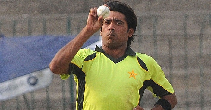 Mohammad Sami