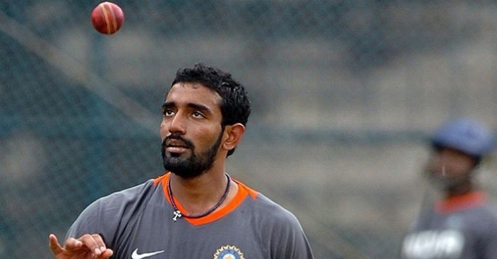 Robin Uthappa admits to having suicidal tendencies and going through clinical depression