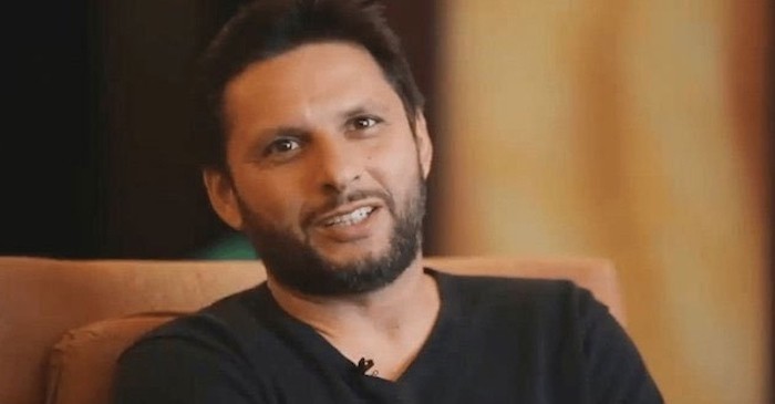 ‘Need prayers for speedy recovery’: Shahid Afridi opens up about being tested positive for coronavirus