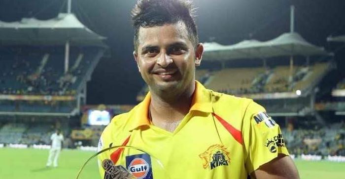 “It’s not about money…” – Suresh Raina clarifies why he wants to play in foreign T20 leagues