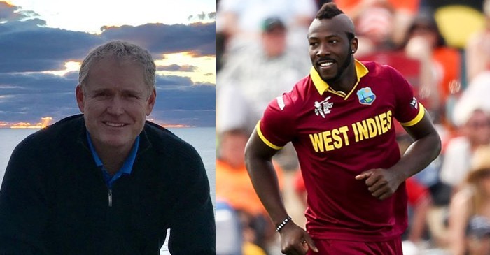 Tom Moody picks his top 3 all-rounders in Tests, ODIs and T20Is