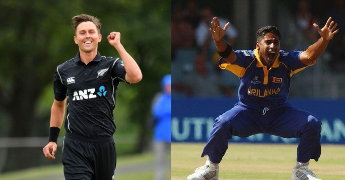 Top 10 best bowling figures in One-Day Internationals