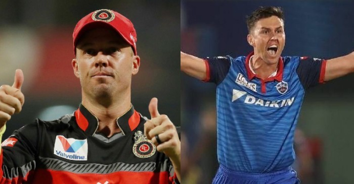 New Zealand and South African players to be granted NOCs for participation in IPL 2020