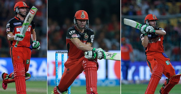 AB de Villiers hoping for IPL 2020 to take place in order to reassess his international comeback