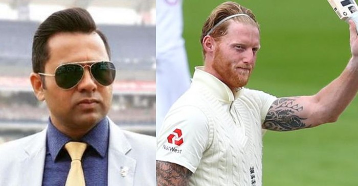 Aakash Chopra picks three best all-rounders in the world currently