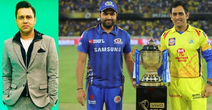 Aakash Chopra names three countries that can host IPL 2020; BCCI official reveals two nations